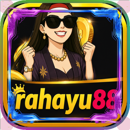 rahayu88 — galeri pratinjau - APK Resmi